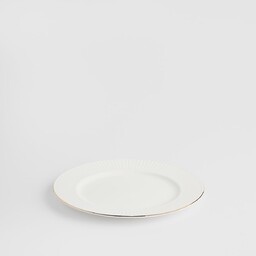 Talerz Deserowy Stello