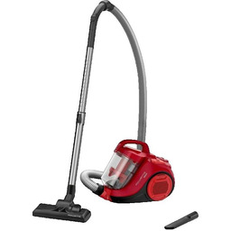 Odkurzacz pionowy Rowenta Swift Power RO2913EA