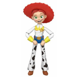 MATTEL Figurka Disney Pixar Toy Story 5 Tańcząca