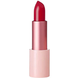 RVB LAB THE MAKE UP Volumising Lip Balm
