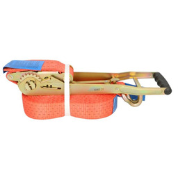 CARGOPARTS PK10M-01-5T-LH/2 Pas transportowy