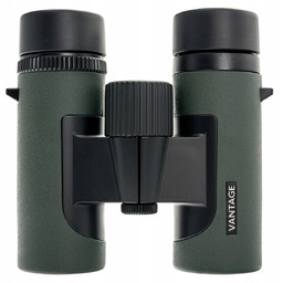 Lornetka Hawke Vantage 10x32 zielona