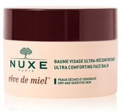 NUXE Rêve de Miel Ultra Comforting Face Balm