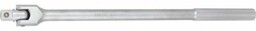 Rękojeść z przegubem NEO TOOLS 08-356