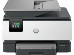 HP Inc. Urządzenie wielofunkcyjne OfficeJet Pro 9125e All-in-One