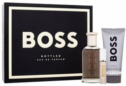 Hugo Boss Boss Bottled Zestaw - EDP 100