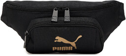Saszetka nerka Puma Classics Archive Waist Bag 090569