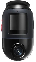 70MAI X800 4K Dual Set + karta pamięci