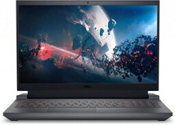 Dell Notebook Inspiron G15 5530 i5-13450HX/16GB/512GB SSD/15.6 FHD