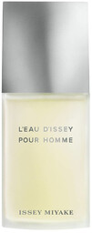Issey Miyake L''Eau d''Issey Homme woda toaletowa 200