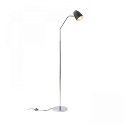 Lampa podłogowa PRAGMA R12989 - Rendl