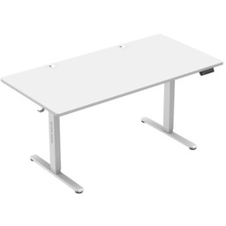 Mark Adler Biurko elektryczne MA-Leader 7.6 White