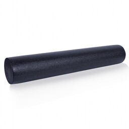 Duży roller 90x15 cm do pilatesu Gorilla Sports