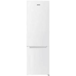 Chłodziarko-zamrażarka MPM MPM-348-FF-39 201cm Total No Frost Biały