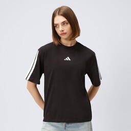 ADIDAS T SHIRT W 3S SJ BF T