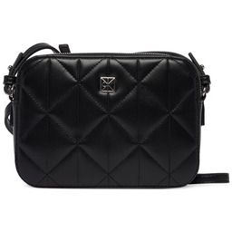 Torebka Calvin Klein