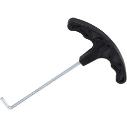 Klucz Do Naciągania Sprężyn Do Trampoliny Thunder