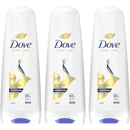 Dove Odżywka Ultra Care Intensive Repair do włosów