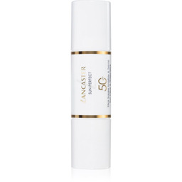 Lancaster Sun Perfect Clear & Tinted Stick SPF50