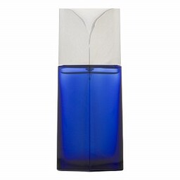 Issey Miyake L eau D issey Bleue Pour