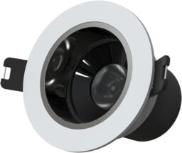 Yeelight Mesh Spotlight M2 Oprawa oświetleniowa