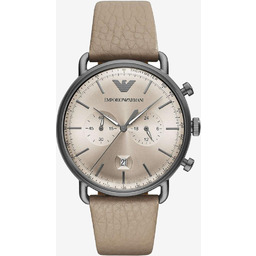 Zegarek Męski EMPORIO ARMANI Mod. AR11107