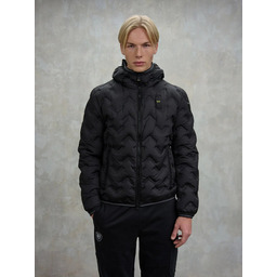 KURTKA MĘSKA BLAUER 25WBLUC03233-L