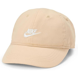 Nike - Shirt, koszulka unisex dla dorosłych