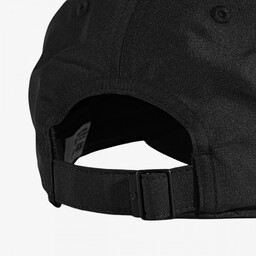 Czapka z daszkiem Adidas Originals