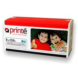 Printe TH24AN zamiennik HP 24QA / 2624A (black)