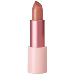 RVB LAB THE MAKE UP Volumising Lip Balm
