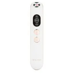 Beautifly B-Looky PRO Masażer do oczu