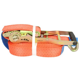 CARGOPARTS PK10M-01-5T-LH Pas transportowy