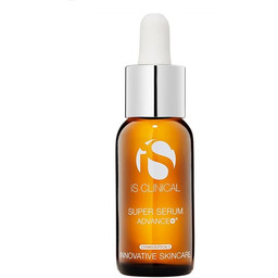 iS Clinical Super Serum Advance + 30 ml