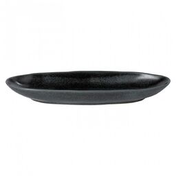 Costa Nova Tacka Livia Black 33 cm
