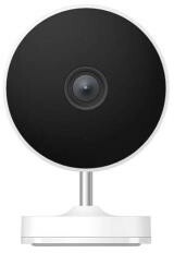 Xiaomi AW200 Kamera IP