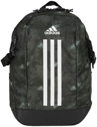 plecak adidas adidas Power Graphic IX6800