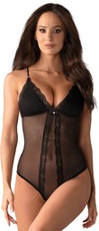 Body Love Affair 841-TED-1 otwarte