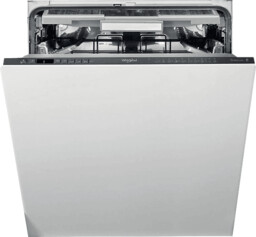 Zmywarka WHIRLPOOL WIO 3P33 PL