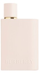 Burberry Her Intense Woda perfumowana 50 ml