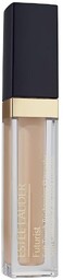 Futurist Soft Touch Brightening Skincealer rozświetlający korektor