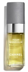 CHANEL POUR MONSIEUR Woda toaletowa 100 ml