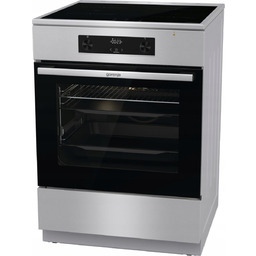 Gorenje Kuchnia indukcyjna GEIT6C60XPG 60cm