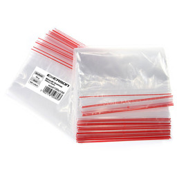 Woreczki Strunowe Emerson 250 X 350 Mm (100)