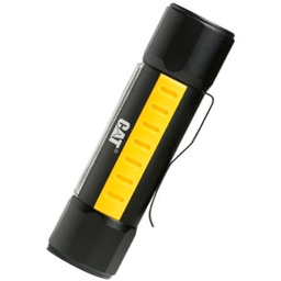 Caterpillar, Latarka LED, Dual Beam CT3410