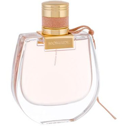 Chloé Nomade woda perfumowana 75 ml dla kobiet