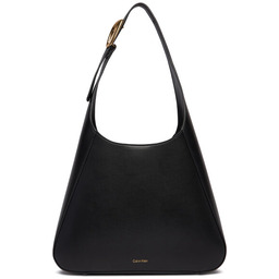 Torebka Calvin Klein