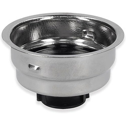 DL SERVICE Filtr na 2 filiżanki kompatybilny