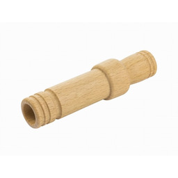 Gunbroker Wabik na lisy FC06 szczek+kniazienie