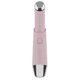 Beautifly B-Blink Blush Masażer do twarzy